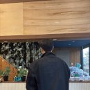 학암 | 태안 글램핑장 추천 학암포나로글램핑 바베큐 오션뷰 글램핑장 후기