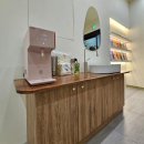 소로3-78(혁신도시) | 전주 영어학원 중 독보적인 유치부 원어민 수업, 혁신도시 숙명영어학원 후기!