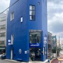 맛보고 | [이수] 버거보이 여름 한정 멕시칸보이 세트 맛보고 온 후기