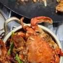 대가참맛 이미지