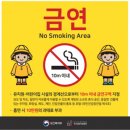 성남유치원 이미지