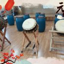 장구교실 이미지