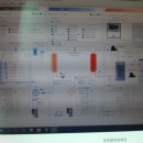 송촌남로 이미지