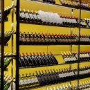 카페라운지 이미지