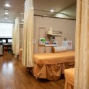 경희인수한의원 이미지