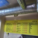 까칠한하루방화로구이 | [평택팽성] 까칠한 하루방