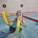 짐스아쿠아 이미지