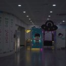 고운동도서관 이미지