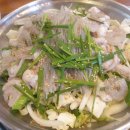 엄궁맛집> 아낙촌