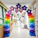 천생초등학교 병설유치원 이미지