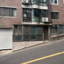 은천동-11 이미지