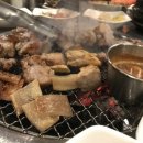 이룸행정사사무소 이미지