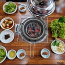 청룡타운 이미지