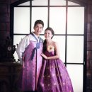 이근희한복 이미지