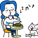 카페플랫빈