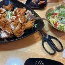 준호카서비스 이미지