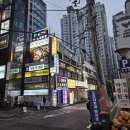 부동산월드 | [머니머니부동산 후기] 키이스케이프 스테이션 방탈출 머머부 솔직 후기 및 방탈출 순위 티어