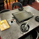 내동셀프식당 이미지