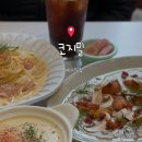🥇성신여대맛집 코지밀 후기｜트러플 크림 뇨끼 인생맛집 인정 (브런치 필수코스/ 재재방문후기)