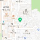 동도한약방