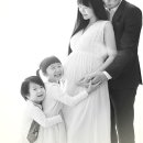율스토리 이미지