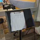 빠따PC | 합정 곱창전골 맛집 무료 디저트까지 완벽한 도리곱창 합정 본점 솔직 후기