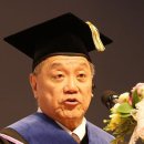 보수왕 이미지