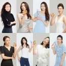 에스제이뷰티 이미지