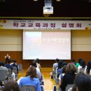 충남인터넷뉴스