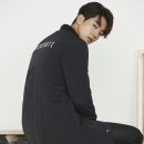 유지아이지 - 고양시 일산서구 경의로 798 | 유지아이지