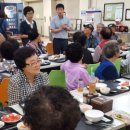 홈플러스 강릉점 이미지