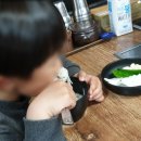 길벗돼지국밥 이미지