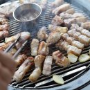 미락정육식당 이미지