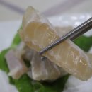 용궁별미 이미지