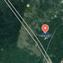 거제2동 행정복지센터 이미지