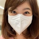 강수정 카카오 검색결과