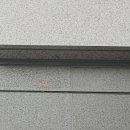 인천가정법원 이미지