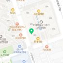 지에스25 독산골드파크3차점