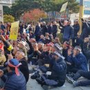 신안목장2 이미지