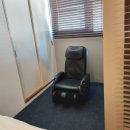 쪼코의옷장 이미지