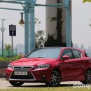 동아오토카 이미지