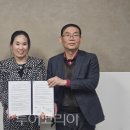 태성여객 이미지