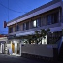 수도목욕탕 이미지