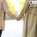 멋쟁이 세탁 이미지