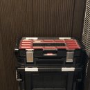베델시스템