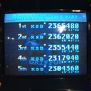 스마일오락실 이미지