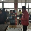 금촌15통 이미지