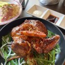 만계화2