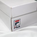 필라/휠라 디스럽터2 편한 학생운동화 추천! 'DISRUPTOR2 : FS1HTB1074X WPK' 데일리하게 착용하기 딱...