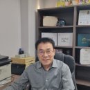 메디맥스 이미지